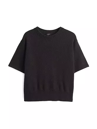 OPUS | Pull PAMI | 